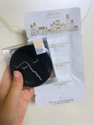 하은맘님이 올린 리뷰 사진 1