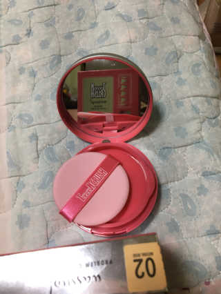 러블리쥬님이 올린 리뷰 사진 2