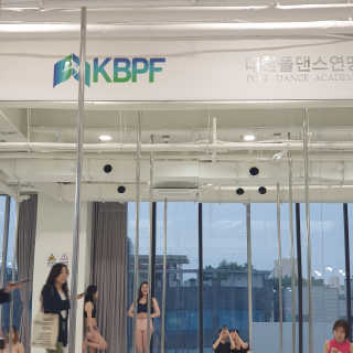 임석희님이 올린 리뷰 사진 3