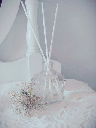 Ssomvely님이 올린 리뷰 사진 2