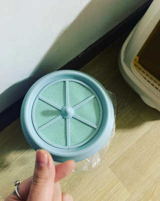 호롤로님이 올린 리뷰 사진 1