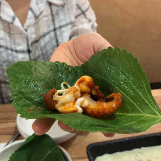 홍차님이 올린 리뷰 사진 4