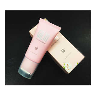 크리님이 올린 리뷰 사진 2