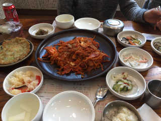 joyfulMJ님이 올린 리뷰 사진 1