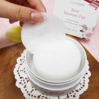 완두콩님이 올린 리뷰 사진 2