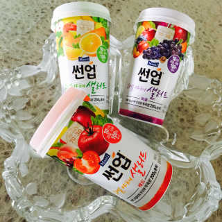 소나님이 올린 리뷰 사진 1