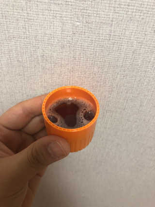 김구슬님이 올린 리뷰 사진 2