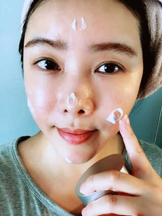 엘프포님이 올린 리뷰 사진 1