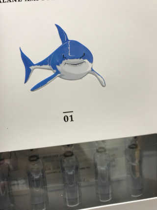 인간놀이님이 올린 리뷰 사진 1