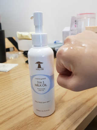 이재옥님이 올린 리뷰 사진 1