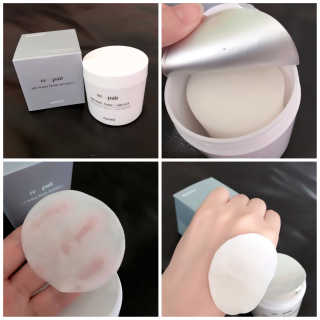 EunsunKim님이 올린 리뷰 사진 1