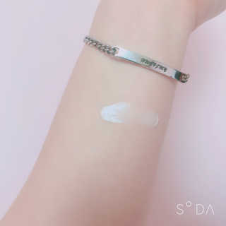 정미연님이 올린 리뷰 사진 2