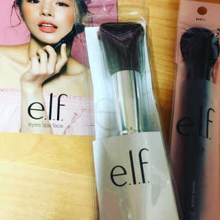 정코코님이 올린 리뷰 사진 1