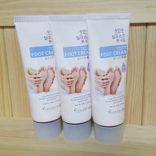 mint1234님이 올린 리뷰 사진 1