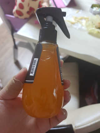 채은맘81님이 올린 리뷰 사진 2