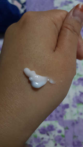 귀연정님이 올린 리뷰 사진 3