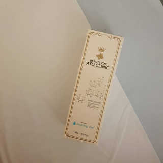 hheo님이 올린 리뷰 사진 1