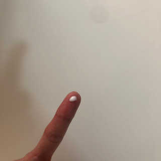 근지님이 올린 리뷰 사진 3