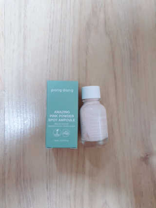 쭈님이 올린 리뷰 사진 1