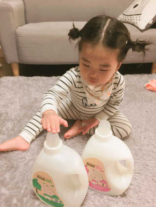 kttdkttd님이 올린 리뷰 사진 2