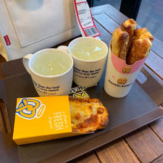 류흥선님이 올린 리뷰 사진 2