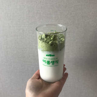 이하늘님이 올린 리뷰 사진 1