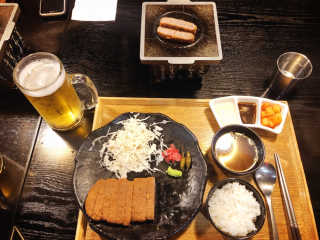 피치코코님이 올린 리뷰 사진 1