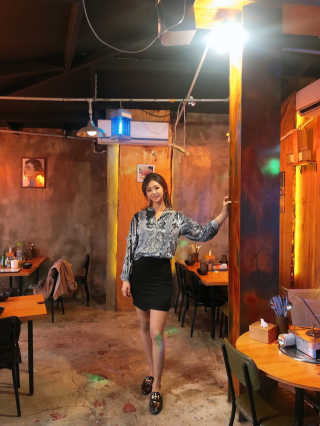 YuJessicaHyeran님이 올린 리뷰 사진 4