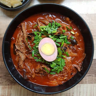 블루님이 올린 리뷰 사진 2