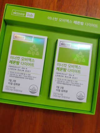 소영님이 올린 리뷰 사진 2
