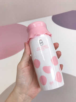 김콩콩님이 올린 리뷰 사진 2