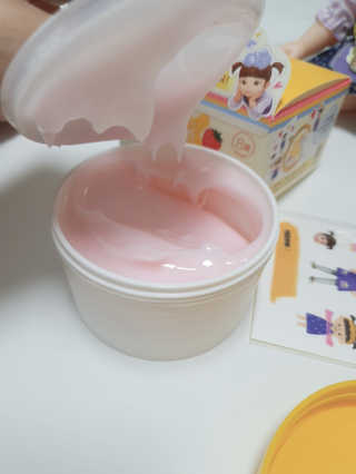 날씬이클디님이 올린 리뷰 사진 3