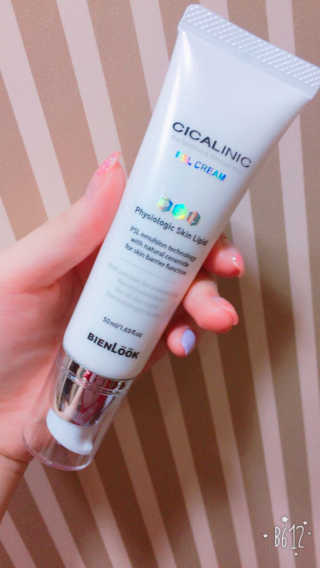 유딩띵님이 올린 리뷰 사진 1