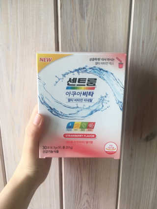콩콩이님이 올린 리뷰 사진 3