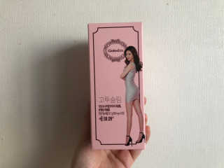 aYounJung님이 올린 리뷰 사진 1