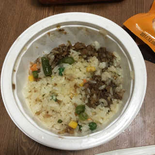 박아름님이 올린 리뷰 사진 2