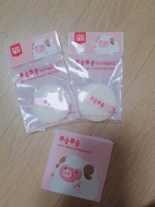 콩콩님이 올린 리뷰 사진 1