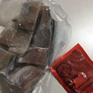 여름님이 올린 리뷰 사진 1