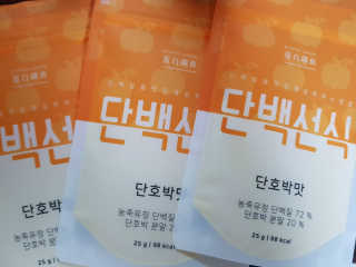hehehe1004님이 올린 리뷰 사진 1
