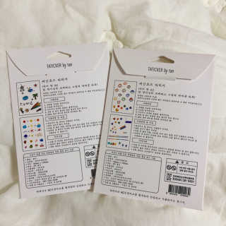 이이님이 올린 리뷰 사진 2
