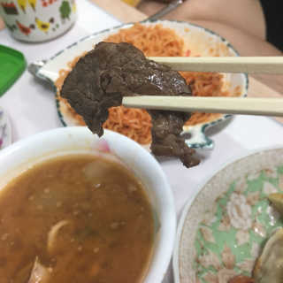 형진사랑님이 올린 리뷰 사진 3