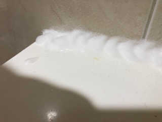로더님이 올린 리뷰 사진 2