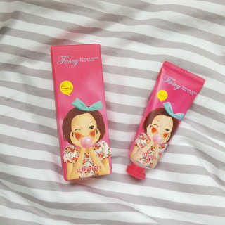 다인님이 올린 리뷰 사진 1