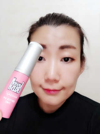 써니짱님이 올린 리뷰 사진 2