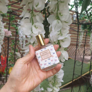 아띠님이 올린 리뷰 사진 3