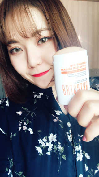 혤리리리리님이 올린 리뷰 사진 1
