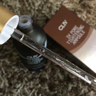 JABELRANG님이 올린 리뷰 사진 1
