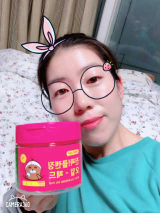 지연님이 올린 리뷰 사진 1