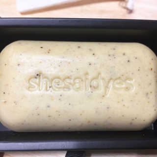 로엘맘님이 올린 리뷰 사진 2