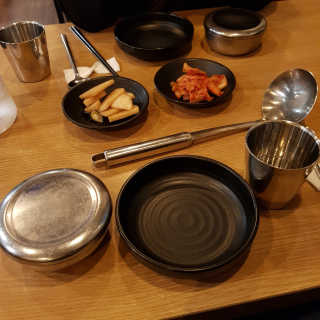 김치청국장님이 올린 리뷰 사진 2